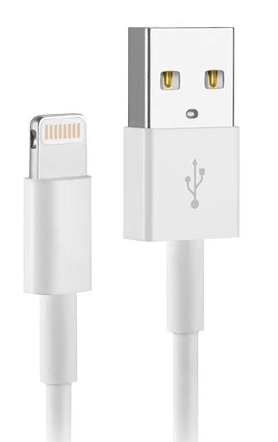 Novaro USB to iPhone Cable 2M